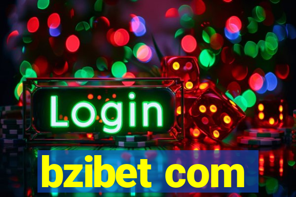 bzibet com